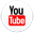 You Tube