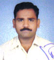 Kishor