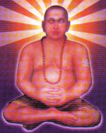 Shri Mouni Maharaj 